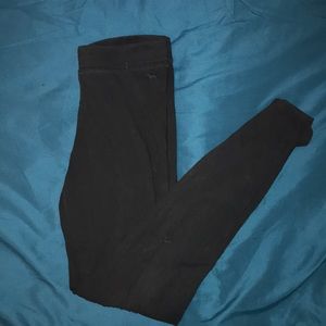 Victoria Secret Leggings